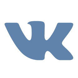 10% скидка друзьям из ВКонтакте