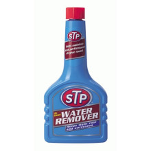 STP Вытеснитель воды из топл. сист. на 80л