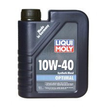 LM OPTIMAL 10W-40 1л