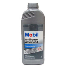 Mobil Antifreeze Advanceed G-12 1л